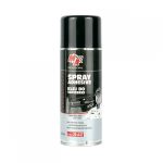 MA PROF. Spray Adhesive Upholstery Glue 400 ml