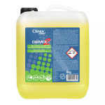 Clinex Expert Dimmex2, δυνατό καθαριστικό με αφρό 5lt