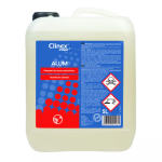 Clinex Expert Alum Wash, καθαριστικό ζαντών αυτοκινήτου 5lt