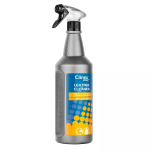 Leather Cleaner, καθαριστικό δερμάτινων επιφανειών 1lt