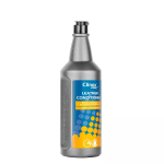 Leather Conditioner, κρέμα δερμάτινων επιφανειών 1lt
