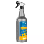 Clinex Expert Kokpit Wax 1lt, κερί γυαλίσματος παμπρίζ