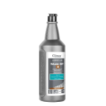 Clinex Laundry Line Stain Off 3 1lt