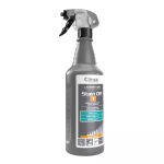 Clinex Laundry Line Stain Off 1 1lt