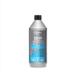 Clinex Drill αποφρακτικό τζελ 1lt