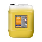Clinex DishWash 20lt, υγρό πλυντηρίου πιάτων