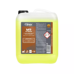 Clinex M9 Strong 5lt, συμπυκνωμένο καθαριστικό επιφανειών