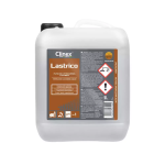 Clinex Lastrico 5lt, ισχυρό καθαριστικό δαπέδων