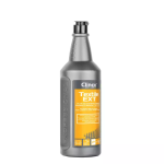 Clinex Textile EXT 1lt, καθαριστικό για χαλιά και ταπετσαρίες