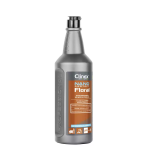 Clinex Nano Protect Floral 1lt, υγρό καθαριστικό δαπέδων