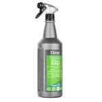Nano Protect Silver Odour Killer - Fresh 1lt