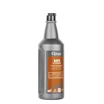 Clinex M9 Strong 1lt, συμπυκνωμένο καθαριστικό επιφανειών και δαπέδων