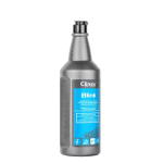 Clinex Blink 1lt, καθαριστικό επιφανειών και δαπέδων