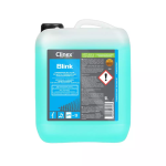 Clinex Blink 5lt, καθαριστικό επιφανειών και δαπέδων