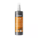 Clinex LCD 200ml, καθαριστικό οθονών