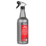Clinex W3 Active Shield 1lt, καθαριστικό μπάνιου κατά των αλάτων