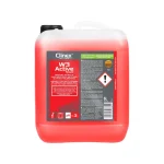 Clinex W3 ActIve Shield 5lt, καθαριστικό μπάνιου κατά των αλάτων