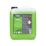 Clinex Profit Floor 5lt