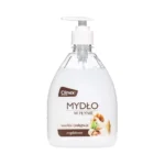 CLINEX LIQUID SOAP 0,5L