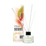 Clinex Scent Sticks Fantasy 45ml, αρωματικό χώρου
