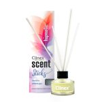 Clinex Scent Sticks Hipnotic 45ml, αρωματικό χώρου