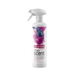 Clinex Scent Charm of Paris 500ml, αρωματικό χώρου και υφασμάτων