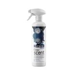Clinex Scent Magic Night 500ml, αρωματικό χώρου και υφασμάτων