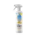 Clinex Scent Sunny day 500ml, αρωματικό χώρου και υφασμάτων