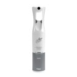 Cline AeroBreeze Man 290ml, αρωματικό χώρου