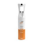 Clinex AeroBreeze Friends 290ml, αρωματικό χώρου