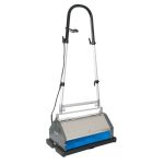 CRB PRO 45 Μηχανή Στεγνού Καθαρισμού μοκετών, χαλιών, σκληρών δαπέδων