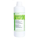 RM1 Carpet Rost/Rust-Ex 500ml