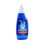 StarBrill λαμπρυντικό πλυντηρίου πιάτων 750ml