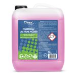 CLINEX EXPERT Neutral Active Foam 5L