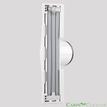 Sleepfree Vibra -Tool Removes mites, dust, hair from layers and other surfaces