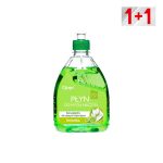 Clinex HandWash 500ml, υγρό πιάτων