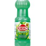 Kiriko Aloe Vera Floor Cleaner 1,5lt