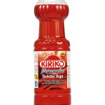 Kiriko Red Bottle Floor υγρό πατώματος 1,5lt