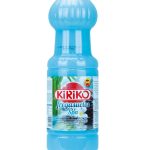 Kiriko Spa υγρό πατώματος 1,5lt