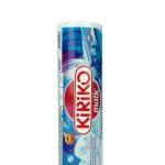 Kiriko ταμπλετες πλυντηρίου ρούχων 6 τμχ