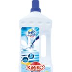 Kiriko καθαριστικό μπάνιου 1,5lt