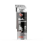 Ma Επαγγελματικό αφαιρετικό σκουριάς MoS2 500ml
