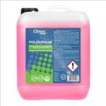 Clinex Expert Poliwax Car 5lt