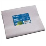 Synthetic Chamois