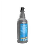 Clinex Multi Clean- Mango 1lt γενικού καθαρισμού