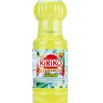 Kiriko υγρό πατώματος Eau de Cologne 1,5lt