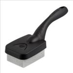 Grill Cleaning Block με λαβή