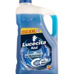 Kiriko απορρυπαντικό blue 5lt