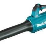 MAKITA ΦΥΣΗΤΗΡΑΣ 18V 13 m³/min ΧΩΡΙΣ ΜΠΑΤΑΡΙΑ+ΦΟΡΤΙΣΤΗ