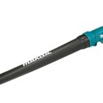 MAKITA ΦΥΣΗΤΗΡΑΣ 18V 3,2 m³/min ΧΩΡΙΣ ΜΠΑΤΑΡΙΑ+ΦΟΡΤΙΣΤΗ